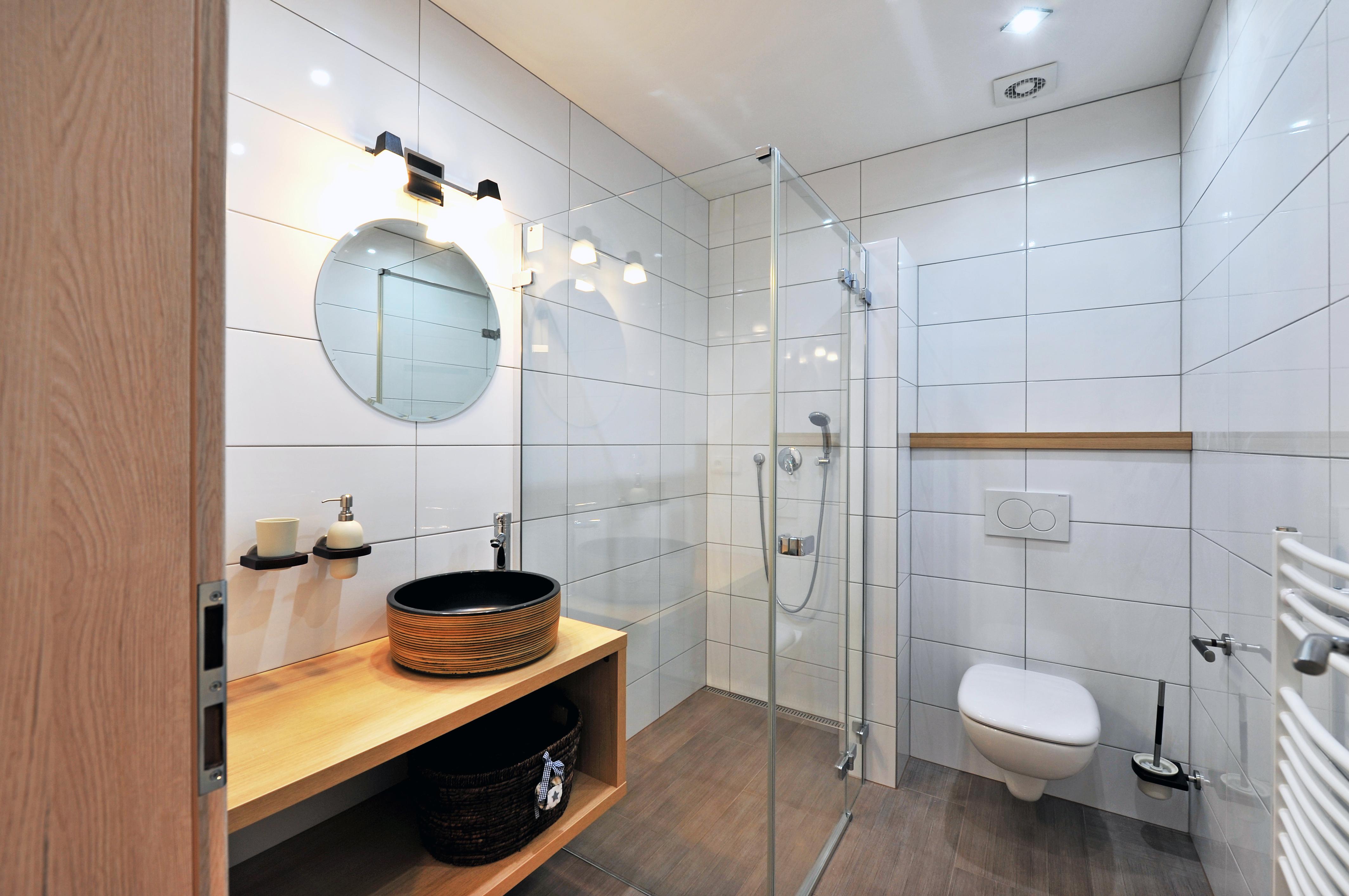 Aplend Koliba Kamzik Aparthotel Vysoké Tatry Exteriör bild