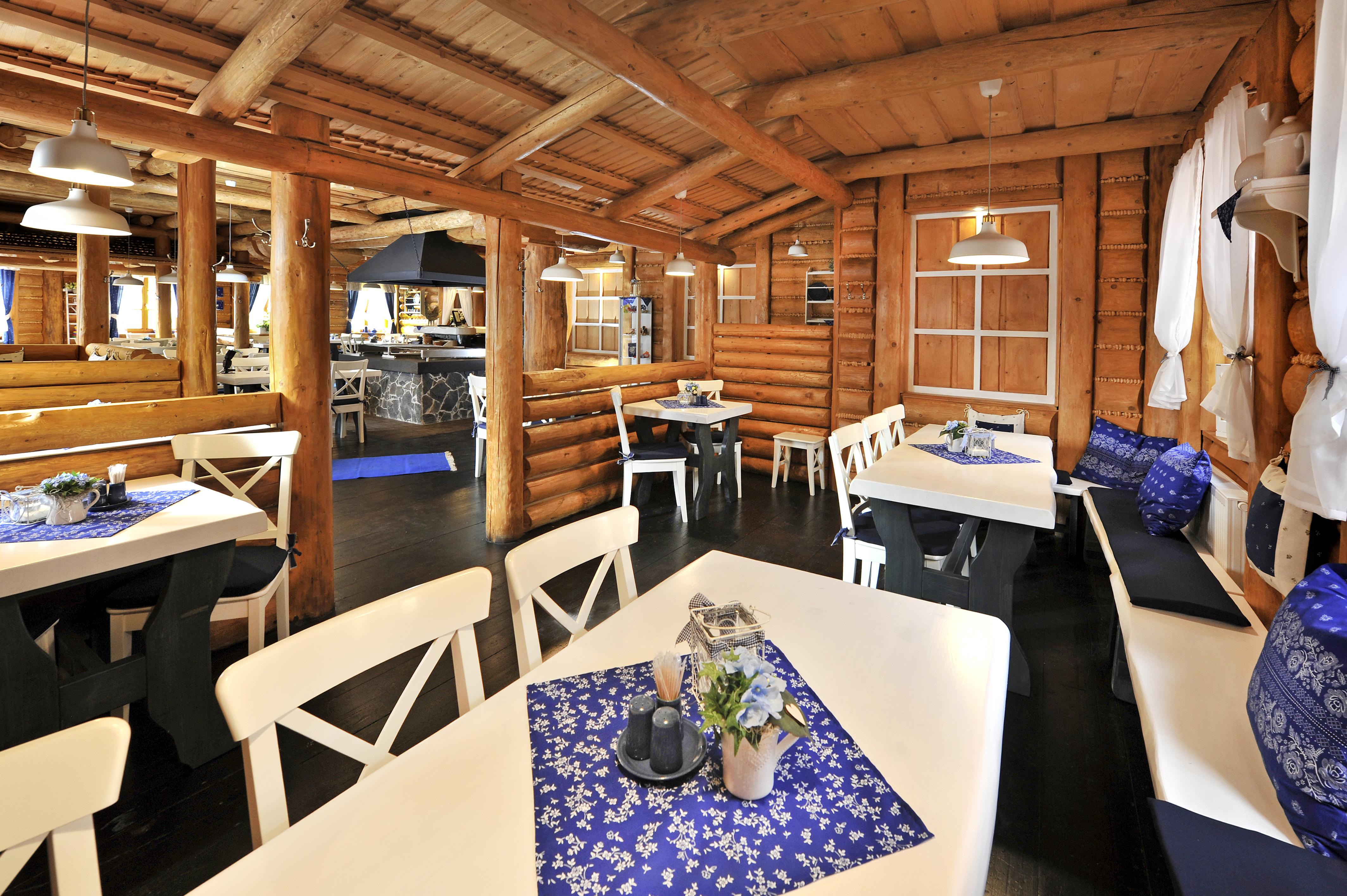Aplend Koliba Kamzik Aparthotel Vysoké Tatry Exteriör bild
